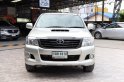 ขายรถ Toyota Hilux Vigo 2.5 E ปี2014 รถกระบะ -3